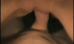 完璧なオーロラ 女性 用 バイアグラ エロ 動画