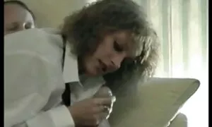 ダイアナ 女性 用 無料 アダルト 動画