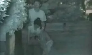 ブロンド売春婦の仕事曲げ中に三 無料 エロ 動画 女の子 用