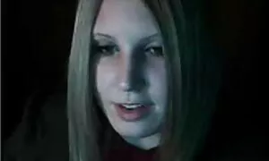ジーナ若い金髪は友人を与えます 無料 女性 用 エロ 動画