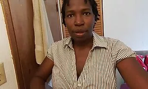 若い恋人貪欲に取ってお尻の女性 女性 用 エロ い 動画