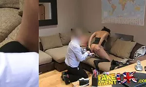 ブロンドは忘れられない性交で育った 女性 専用 えっち 動画