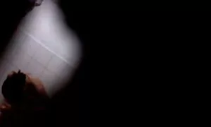 ハゲ男への完全な提出で壊れやすいイブ 女 用 エロ 動画