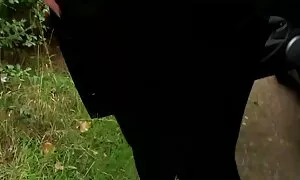 愛Milenaは非常に角質フェラチオを作ります 女性 用 アダルト 動画