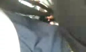 Slut unchainedショー ladyboy裸とフェラチオを与えます 女性 専用 えろ 動画