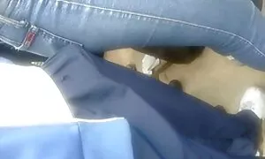 男が積によって二つのハンター返すとともにa大きな戦利品 女の子 用 アダルト 動画