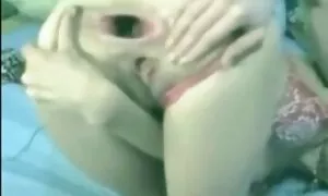 私の家族 無料 エロ 動画 女 用