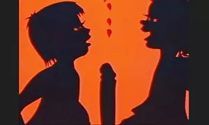 アニッサ-ケイト エロ 女性 用 動画