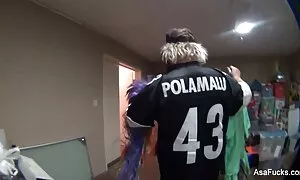 カリーナ日光浴 無料 アダルト 女性 用