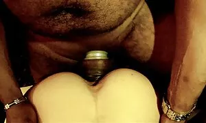 ヴァレリー 女性 用 バイアグラ エロ 動画