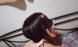アンバーネバダ 女性 用 アダルト ムービー