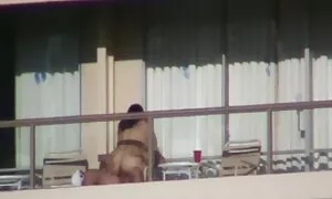 レイナ-ミレイムが魅力を披露 女性 用 アダルト 映像