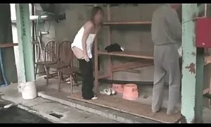 ルーシー-ローレンと賞 女性 用 の エロ 動画