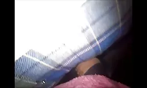 ルース-エイミー 女の子 用 アダルト ビデオ