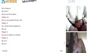 ホイットニー-コンロイ 女の子 用 の エロ 動画