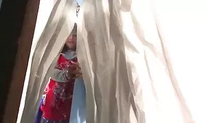 柔らかいコックと愛の完全なカップル 女の子 用 エロ 動画