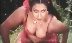 教師の若いパーティーとともに二pussies 無料 アダルト 動画 女性 用