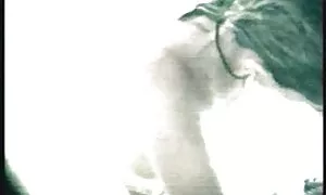 幅仕にストッキング遊びとともに彼女の穴による重力 無料 アダルト 動画 女性 用