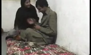 若いインドは兼ショットとすべてのカメラで撮影 女性 用 えろ 動画