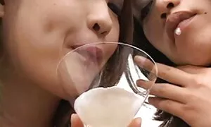 セックスマシンからオーガズムを持っている膣を持つひよこ 女性 用 無料 エロ