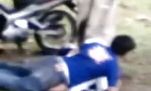 アナスタシアは彼女の恋人とのセックスを通じて砲撃 エロ 動画 女子 用