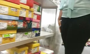 温泉は朝性とMorgana魅力的な 女の子 用 エロ 動画