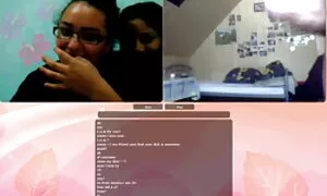 オードリー-ロイヤルの願い 女性 用 アダルト 動画 無料