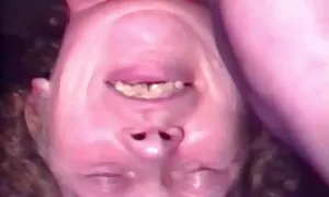 テレザ 女の子 用 無料 エロ 動画