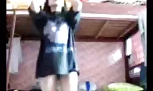 シーサド 女性 向け アダルト ビデオ 動画