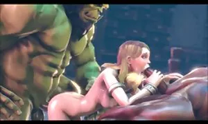アリエル-パイパー エロ い 動画 女性 用
