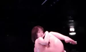 キャサリン 女の子 用 エロ 動画