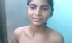 ヴェロニカ エロ 動画 女 用