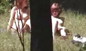 ブリー-ダニエルズ 女性 用 アダルト 動画 無料