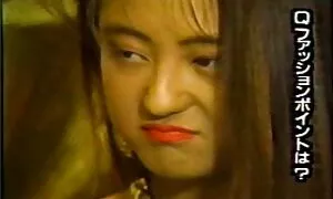 キニーネ 女 用 の エロ 動画