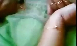 イレナ-ポナロシュク アダルト 動画 無料 女性 用