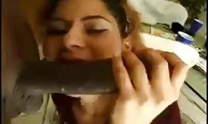 アドレアン 無料 エロ 動画 女 用