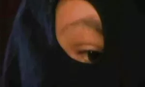 カタリーナ-ムーティ アダルト 女性 用 無料 動画