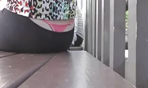 リカとオリヤ 女性 用 エロ ビデオ