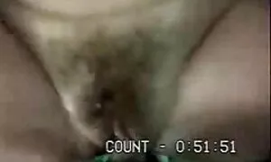 干し草のイマヌエル エロ 動画 女性 用