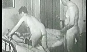 波の上でそれを言う エロ 動画 女性 用