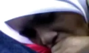 南国美人メリサA 無料 エロ 動画 女 用