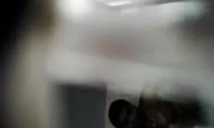 二つの黒人女性が性別レズビアン性 女性 用 エロ 動画 サイト