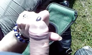 アンナとマリア 女性 用 無料 エロ