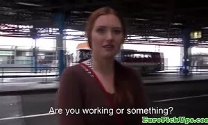 ミンディ 女性 用 アダルト 動画 無料