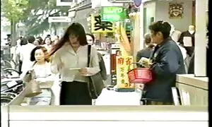 ナタリアA 女性 用 バイアグラ エロ 動画