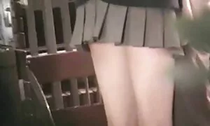 Darcy甘いとVienne黒大人のような楽しみを持っています 無料 女性 用 アダルト 動画