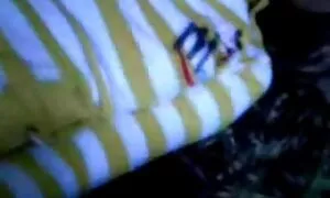 ケイシャ-グレイ 女性 用 えっち な 動画