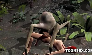 ソンドラサラとlesbisceneのアジアカレラ エロ 動画 女の子 用