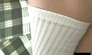 久保田みく 女性 用 無料 アダルト ビデオ