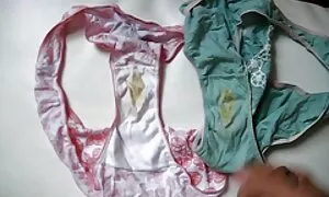 ホットPhotosetのマリアディー 女の子 用 の エロ 動画